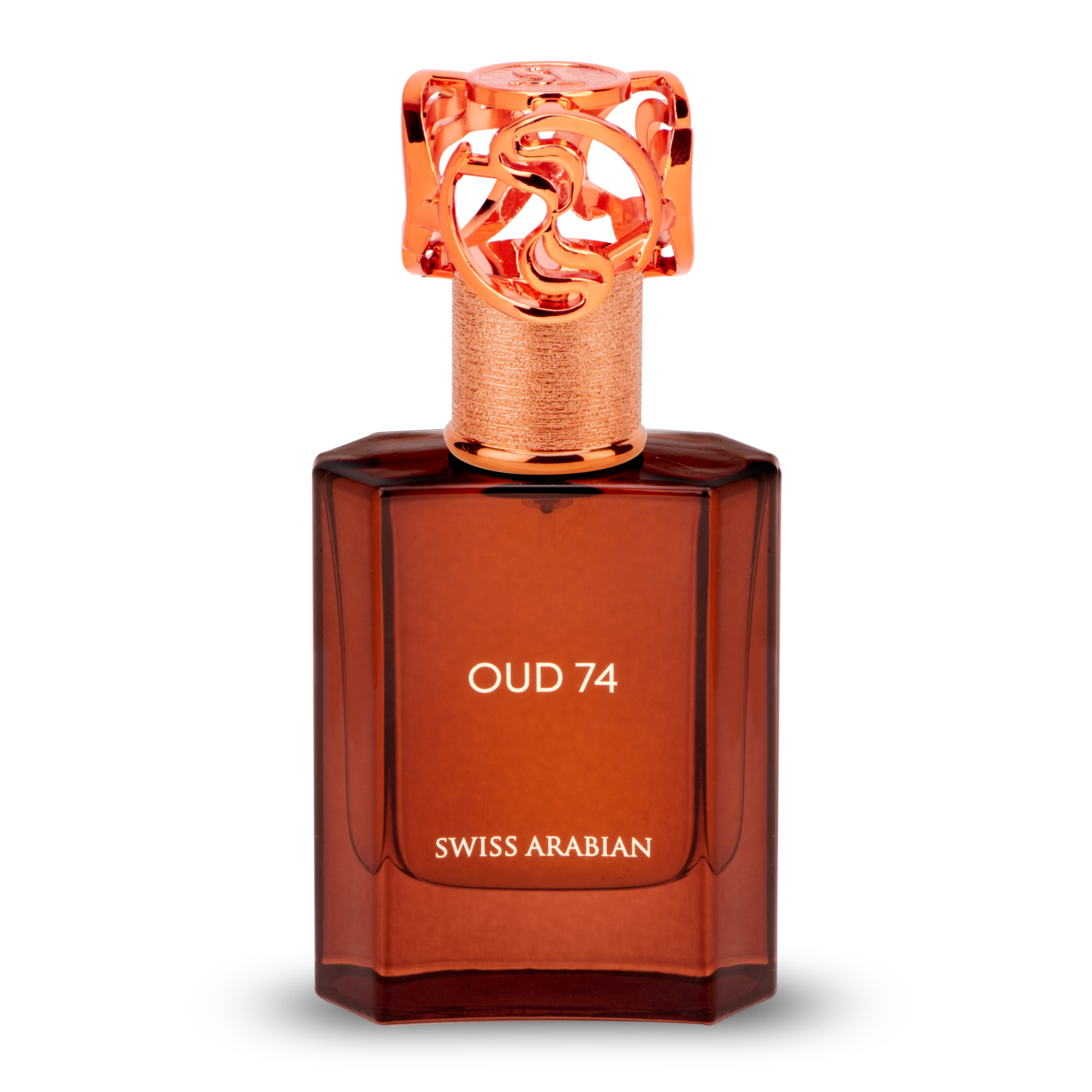 OUD 74