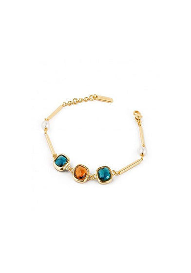 BROSWAY JEWELS Mod. BCA52 BCA44