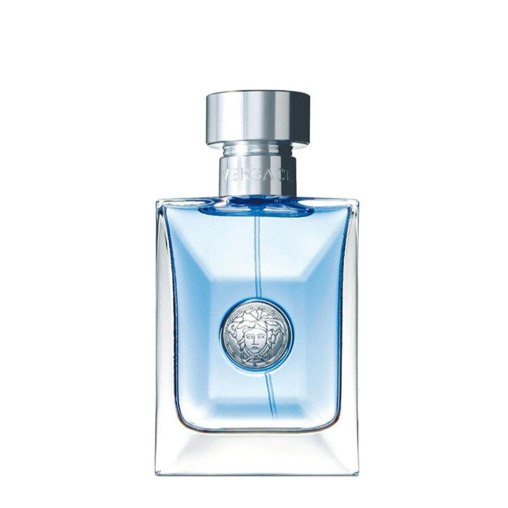 Pour Homme Eau de Toilette