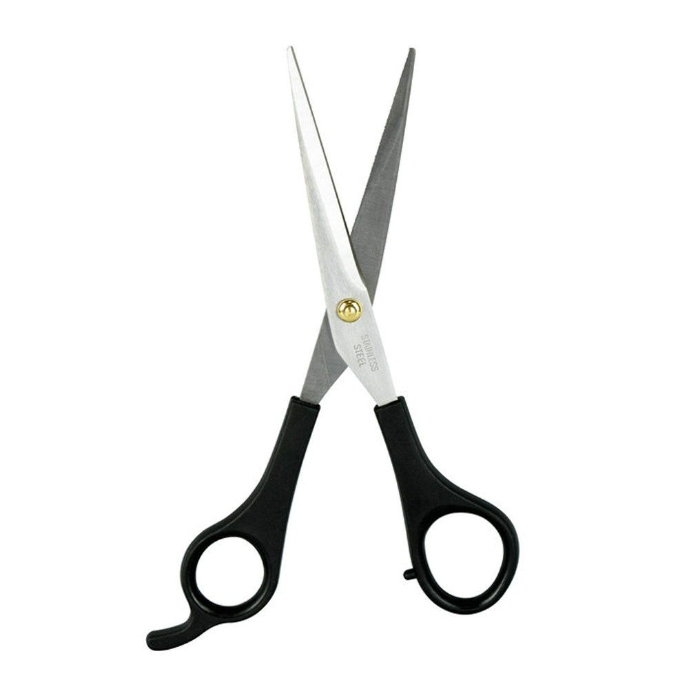 Onetech Sc-B05 Barber Hair Scissor, 7.0 Inch