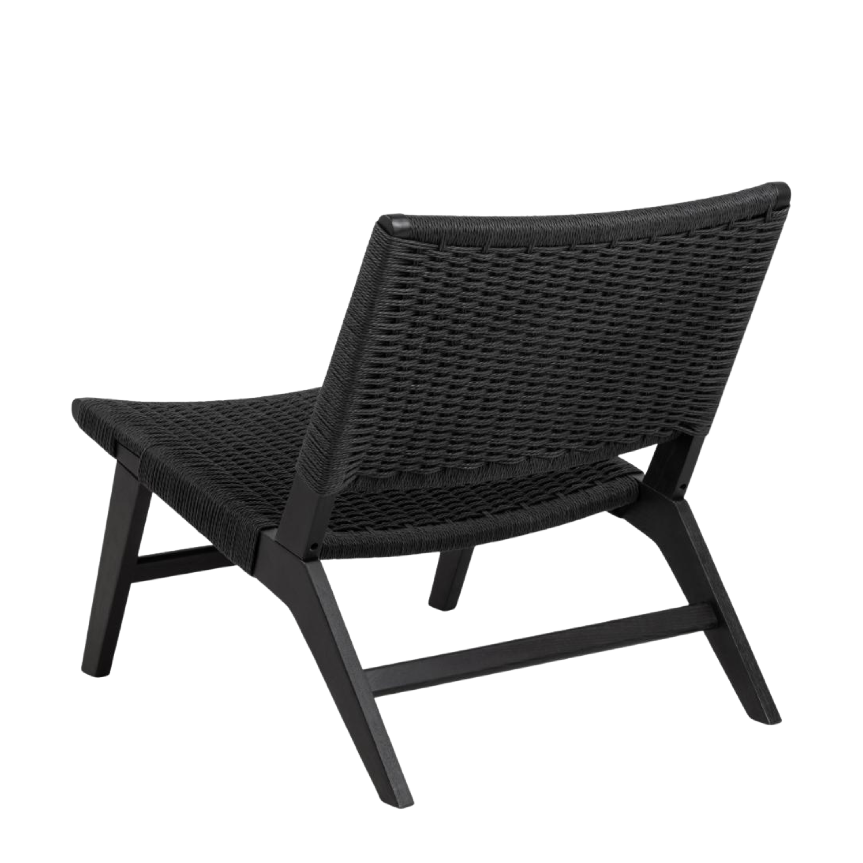 كرسي كارسون