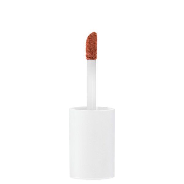 LIP & CHEEK MATTE TINT 2.4G BABY BRIGHT (M) #14 PAPRIKA