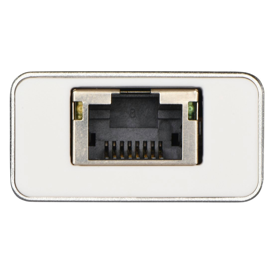 HAMA 135757 USB 3.1 TYP-C HUB 1:3 "ALUM",2 X USB-A,2 X USB-C,LAN,BUS-POWERED
