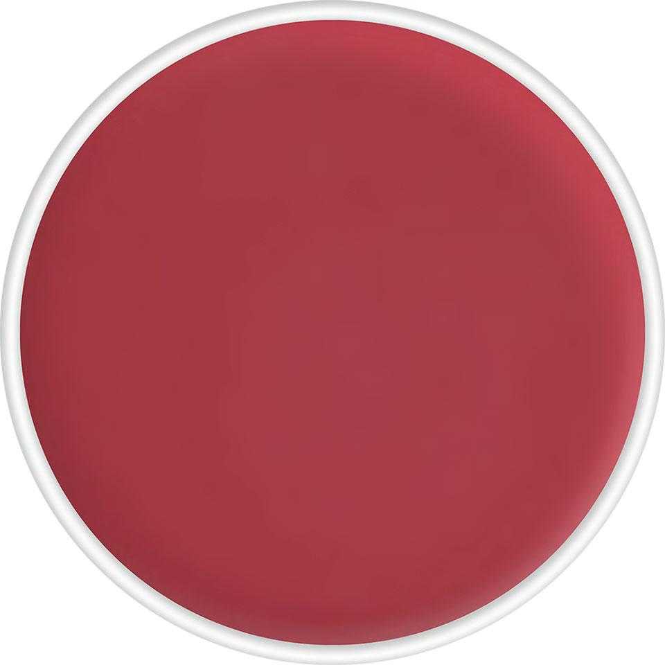 Lip Rouge Classic Refill