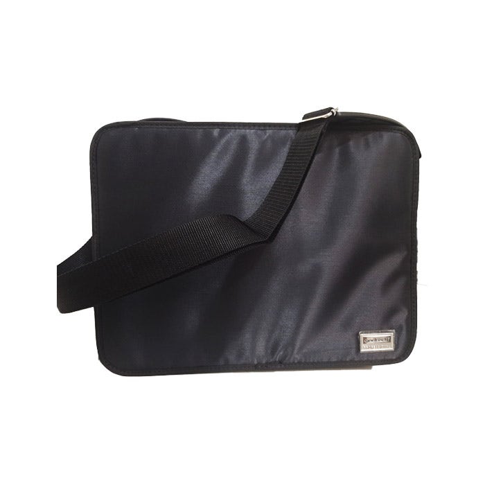 Onetech Tool Box, Hp002A