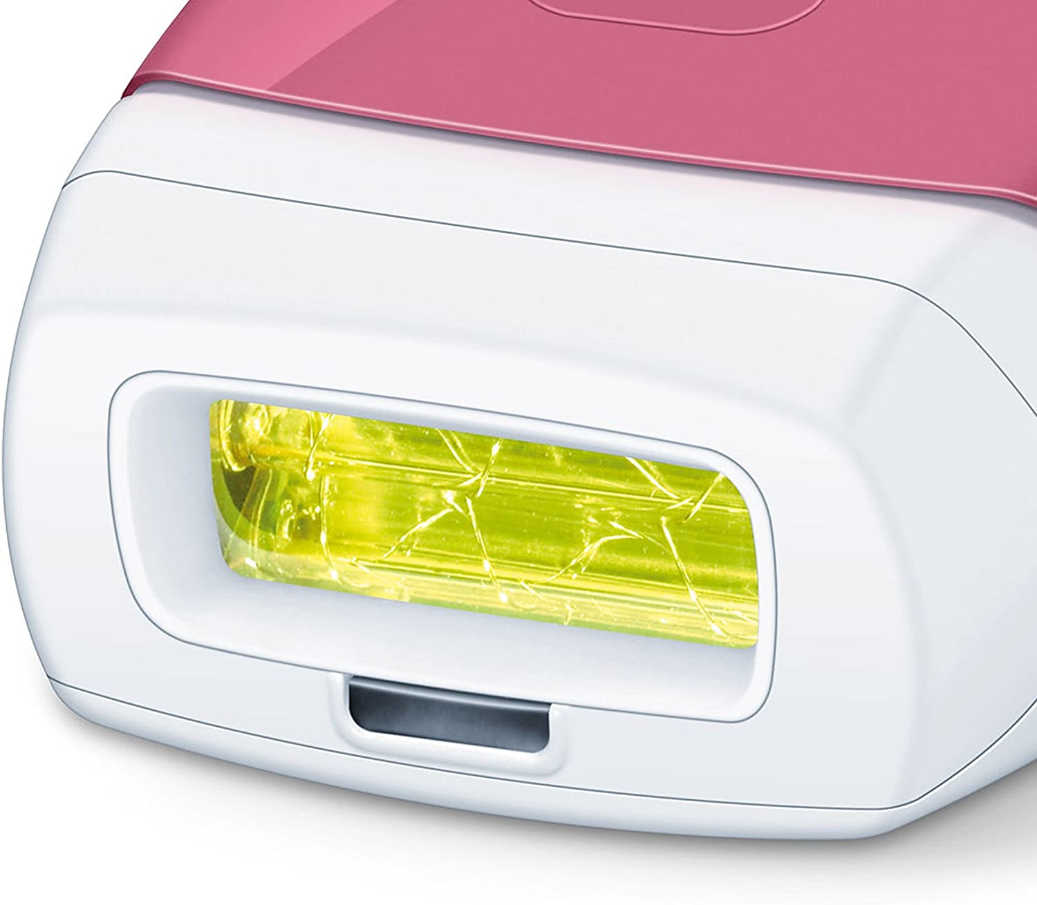 BEURER IPL6500 HAIR REMOVER