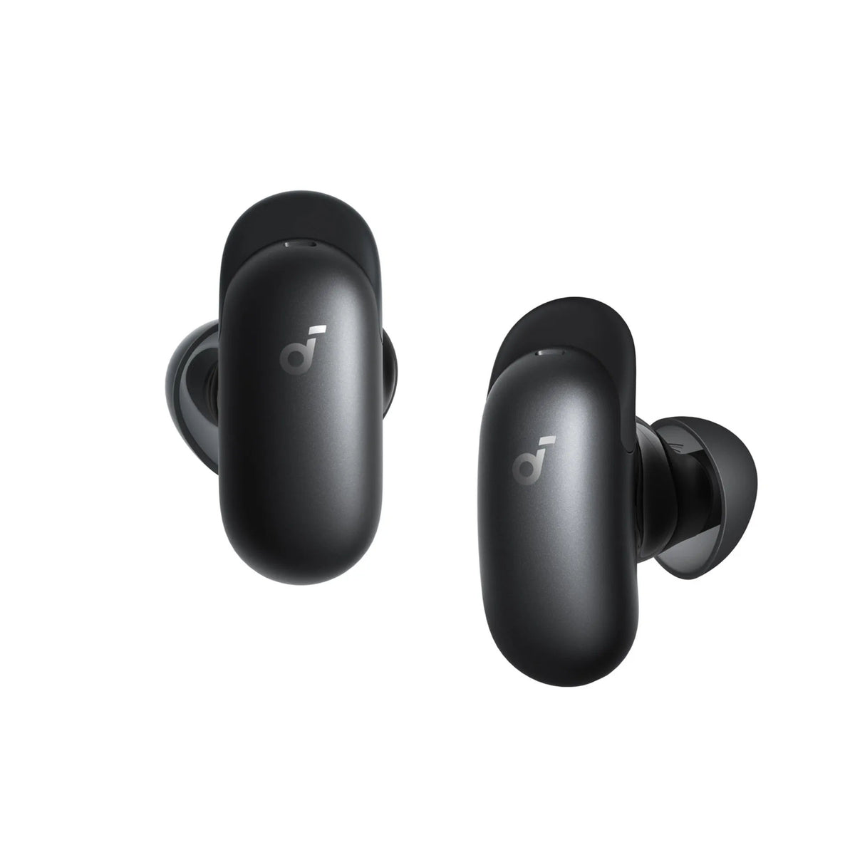 Soundcore Liberty 5 Pro Black