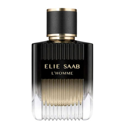 عطر «لوم»