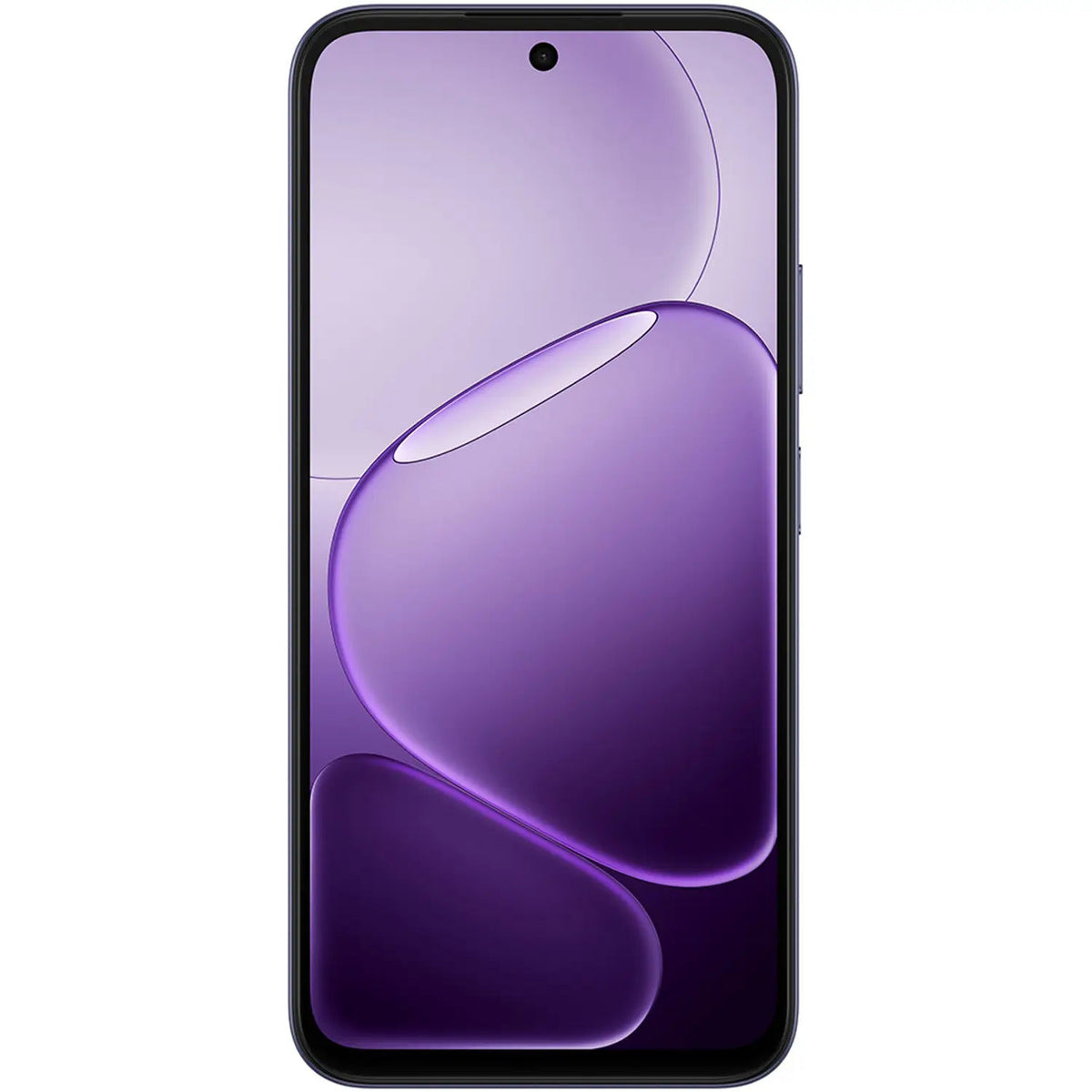 OPPO A6x 4G (4+128GB) Purple