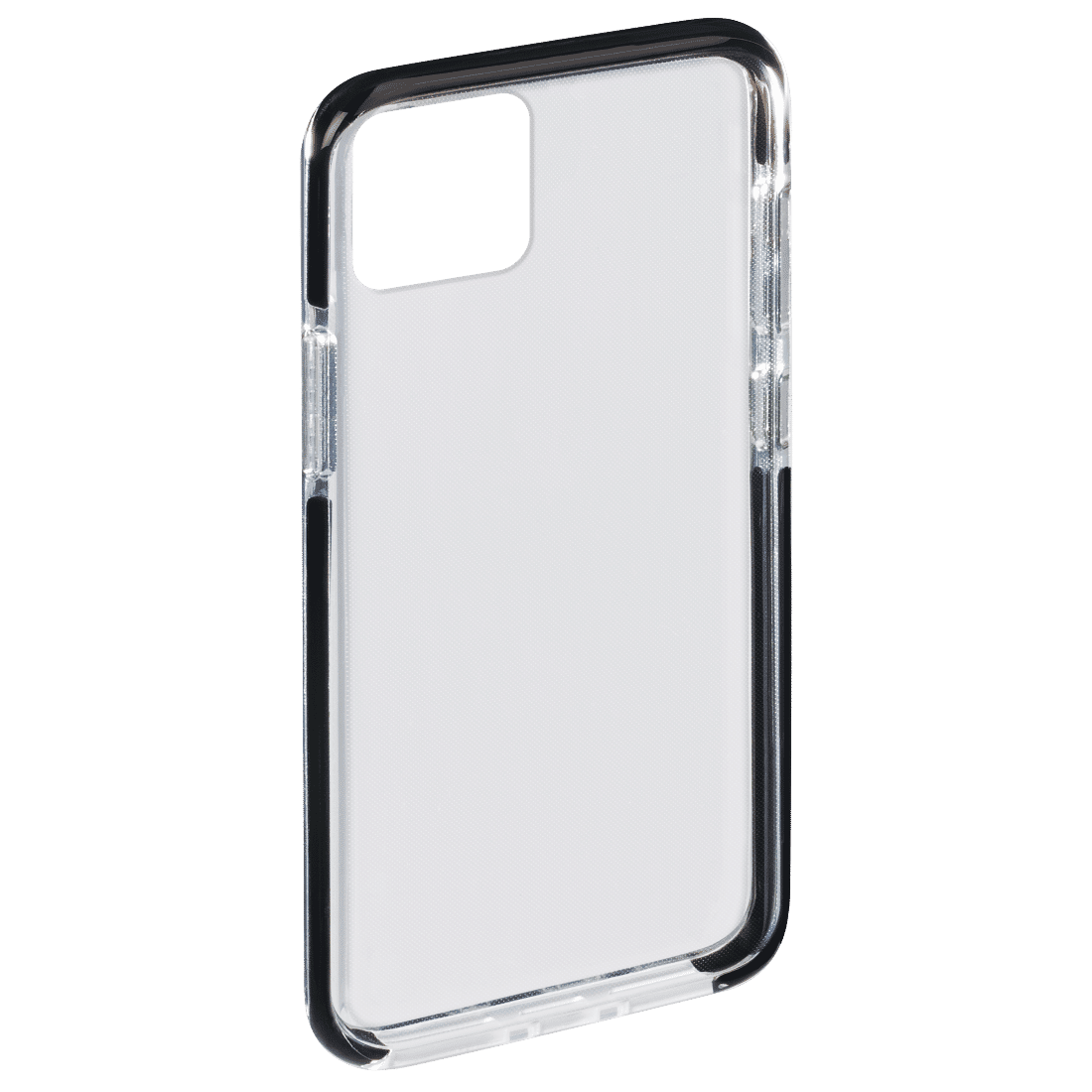 HAMA "Protector" Cover for Apple iPhone 11, black