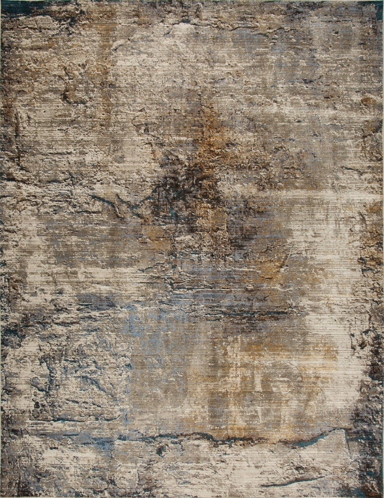 230×310 Mojave Carpet Rug #8020