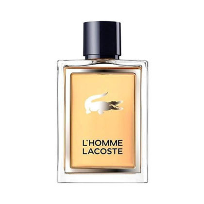 L'Homme Eau de Toilette