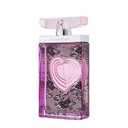 عطر Passion Extreme 75 مل