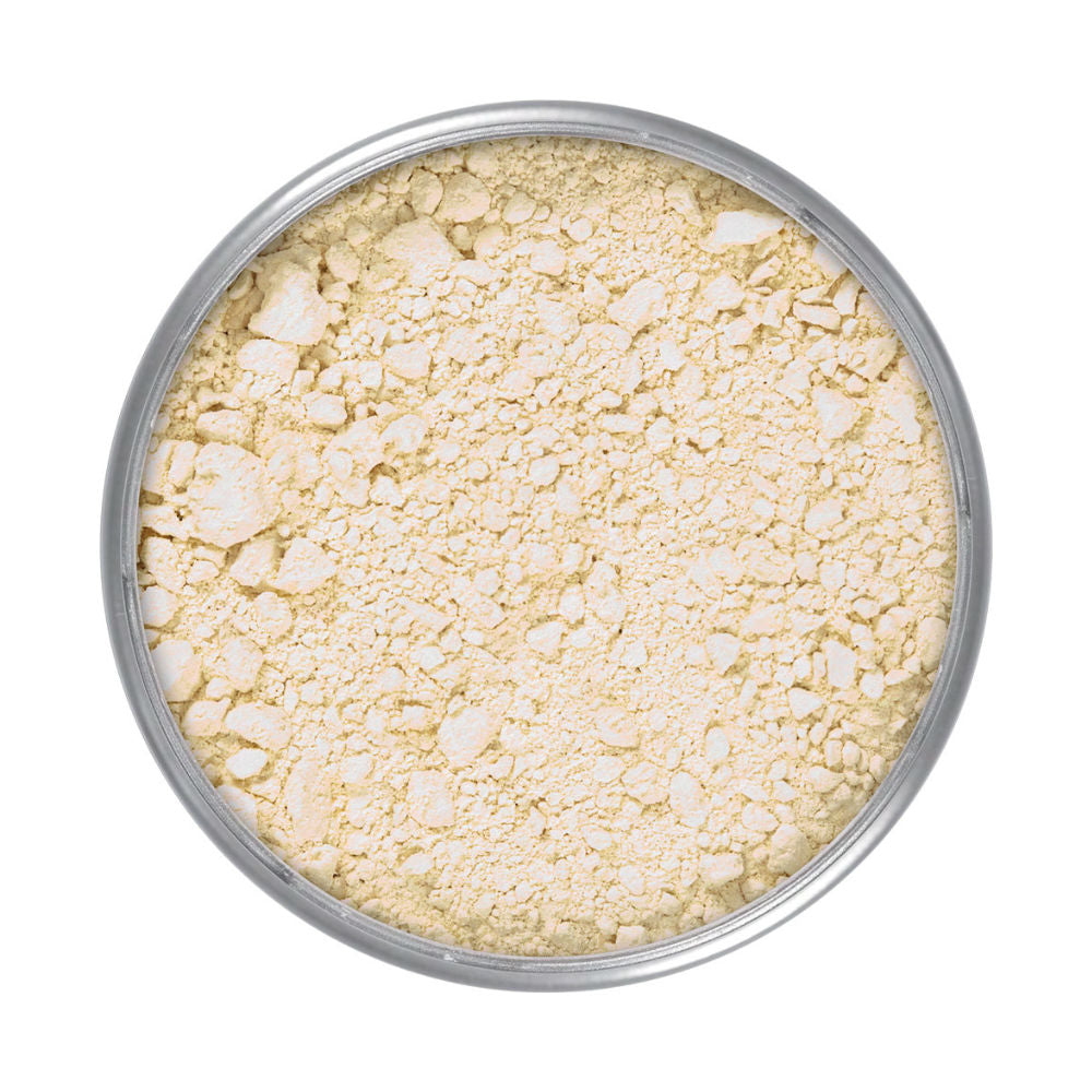 Translucent Powder 50g