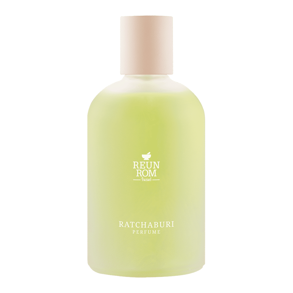 عطر 100 مل من Reunrom Ratchaburi