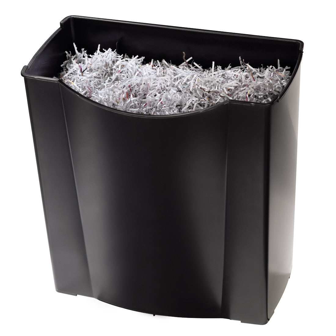 Hama 73086522 Basic X6A Shredder