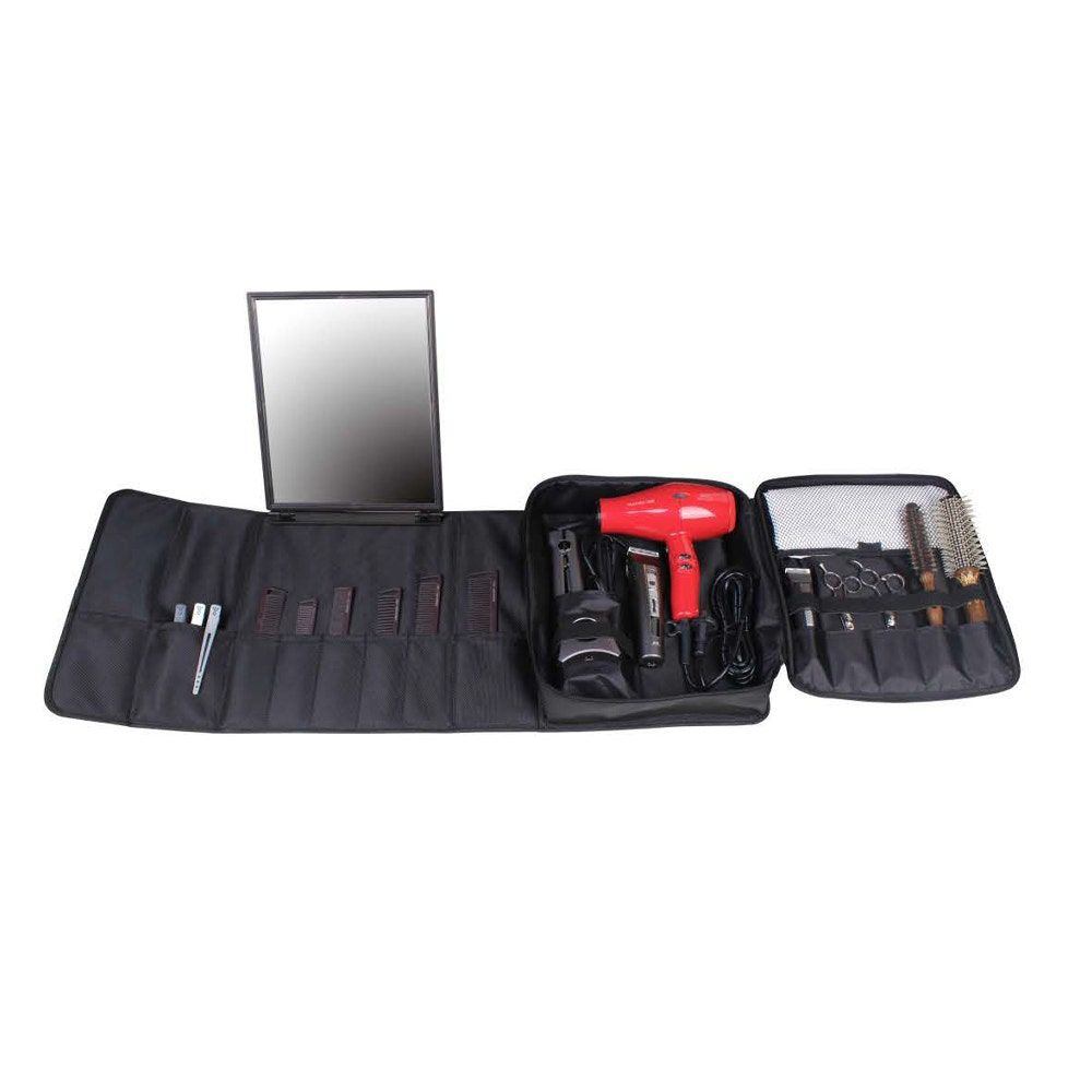 Onetech Tool Case, Hp17025