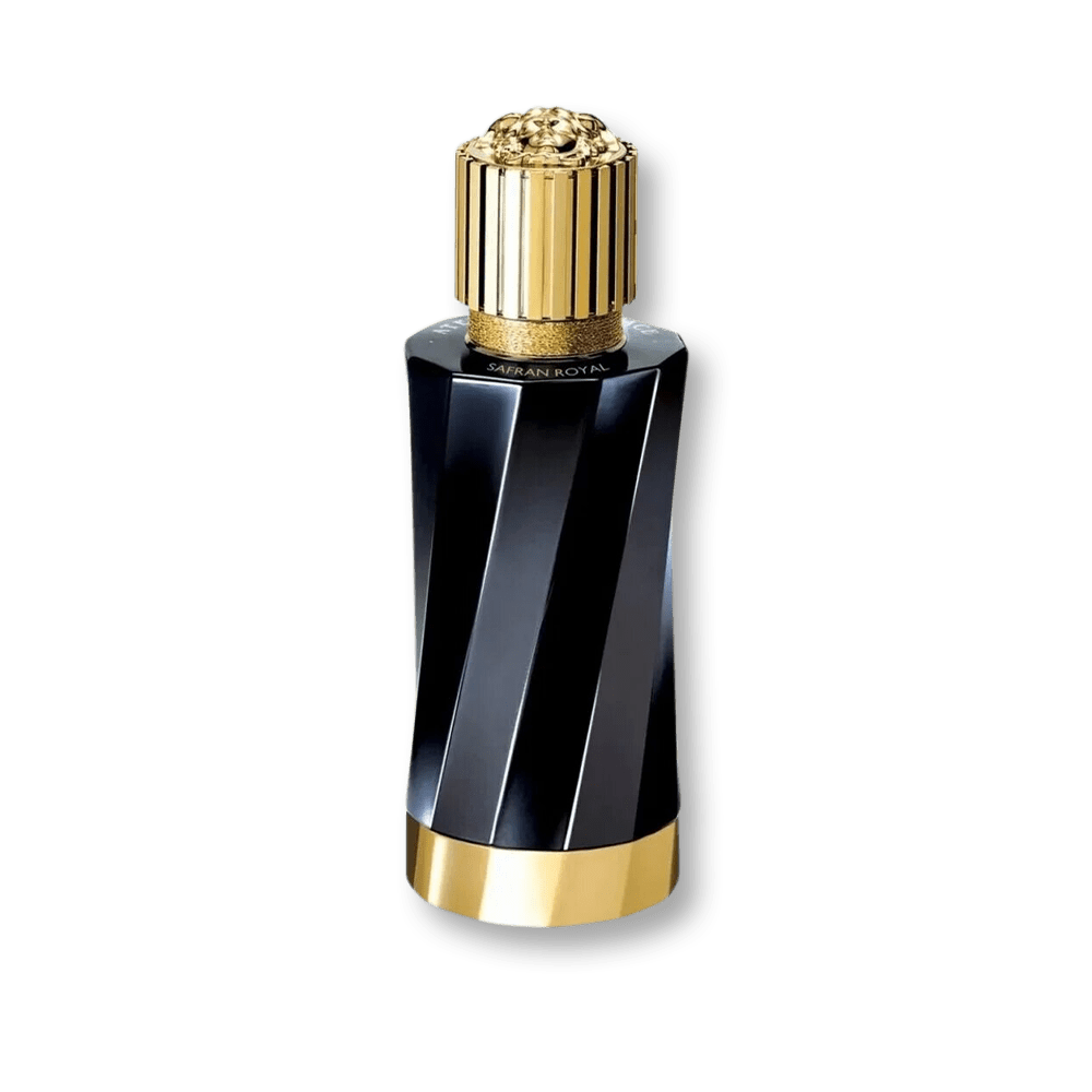 عطر سافران رويال 100 مل