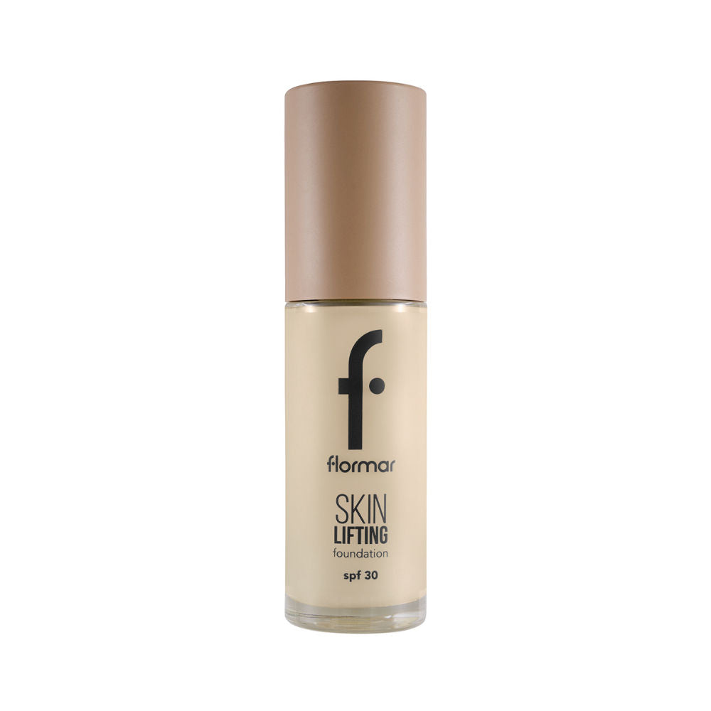 Flormar Skin Lifting Foundation
