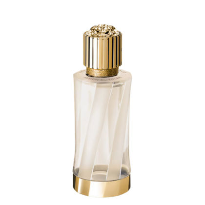 Jasmin au Soleil Eau de Parfum 100ml