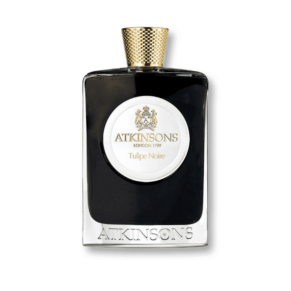 عطر توليب نوار 100 مل