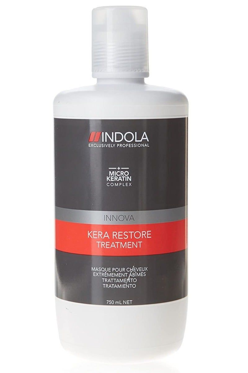 Indola Kera Restore Treatment