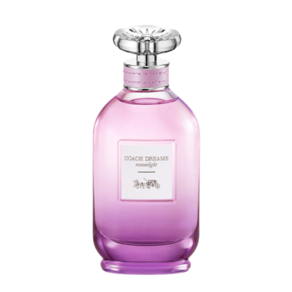 Dreams Moonlight Eau de Parfum