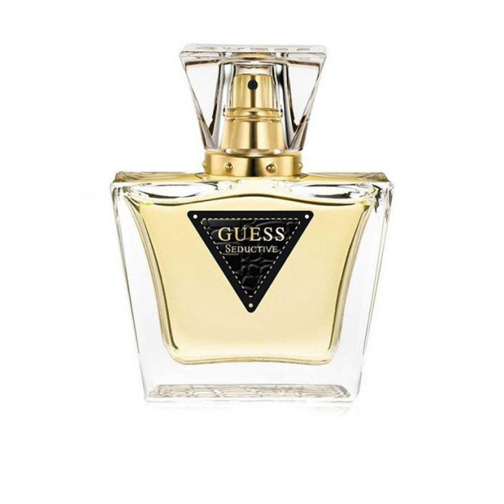 Guess Seductive Edt 75Ml