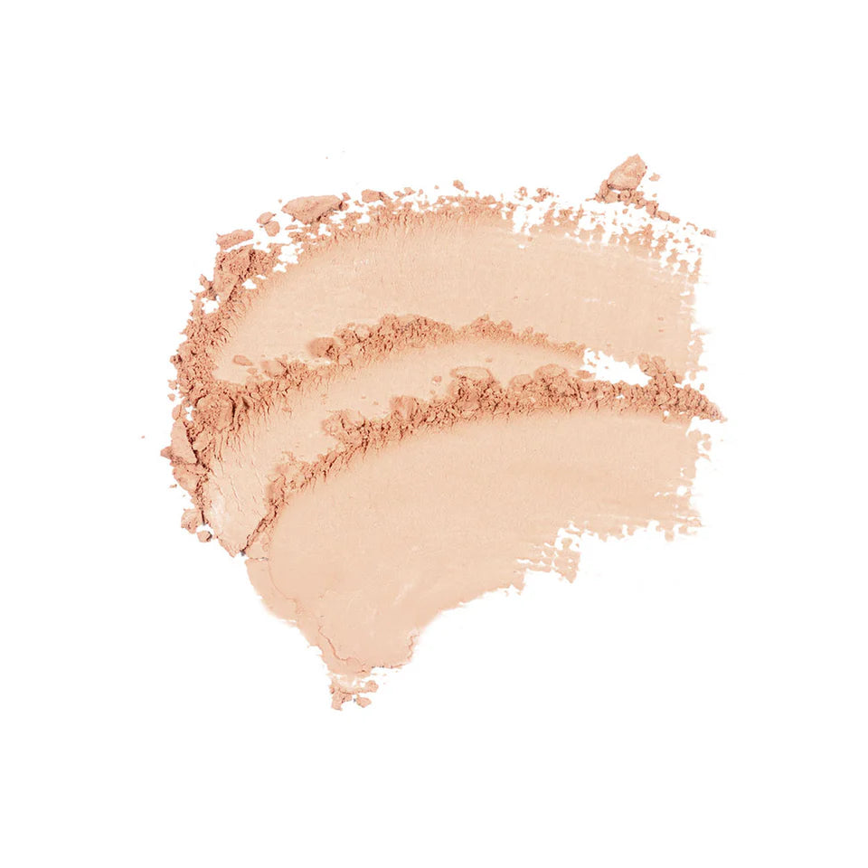 Hydra Butter Compact Powder
