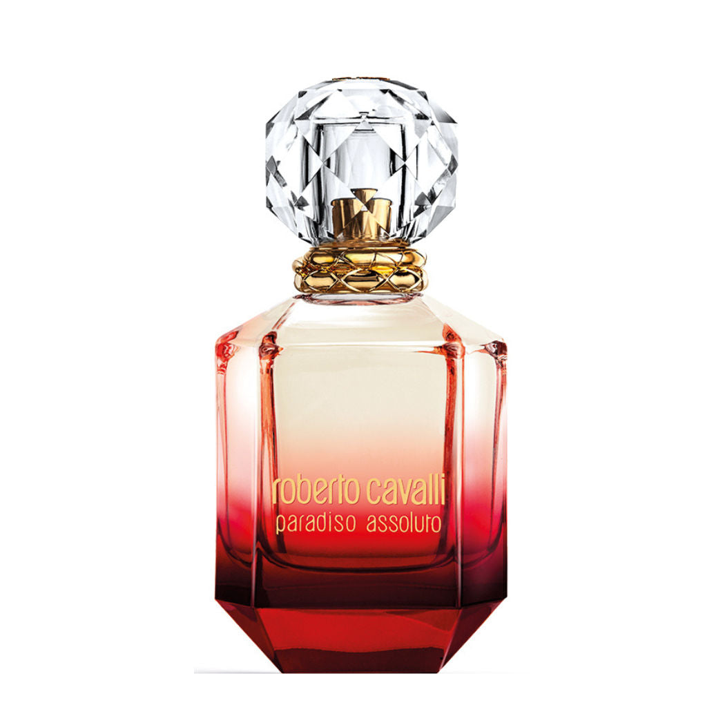 عطر باراديسو أسولوتو 75 مل