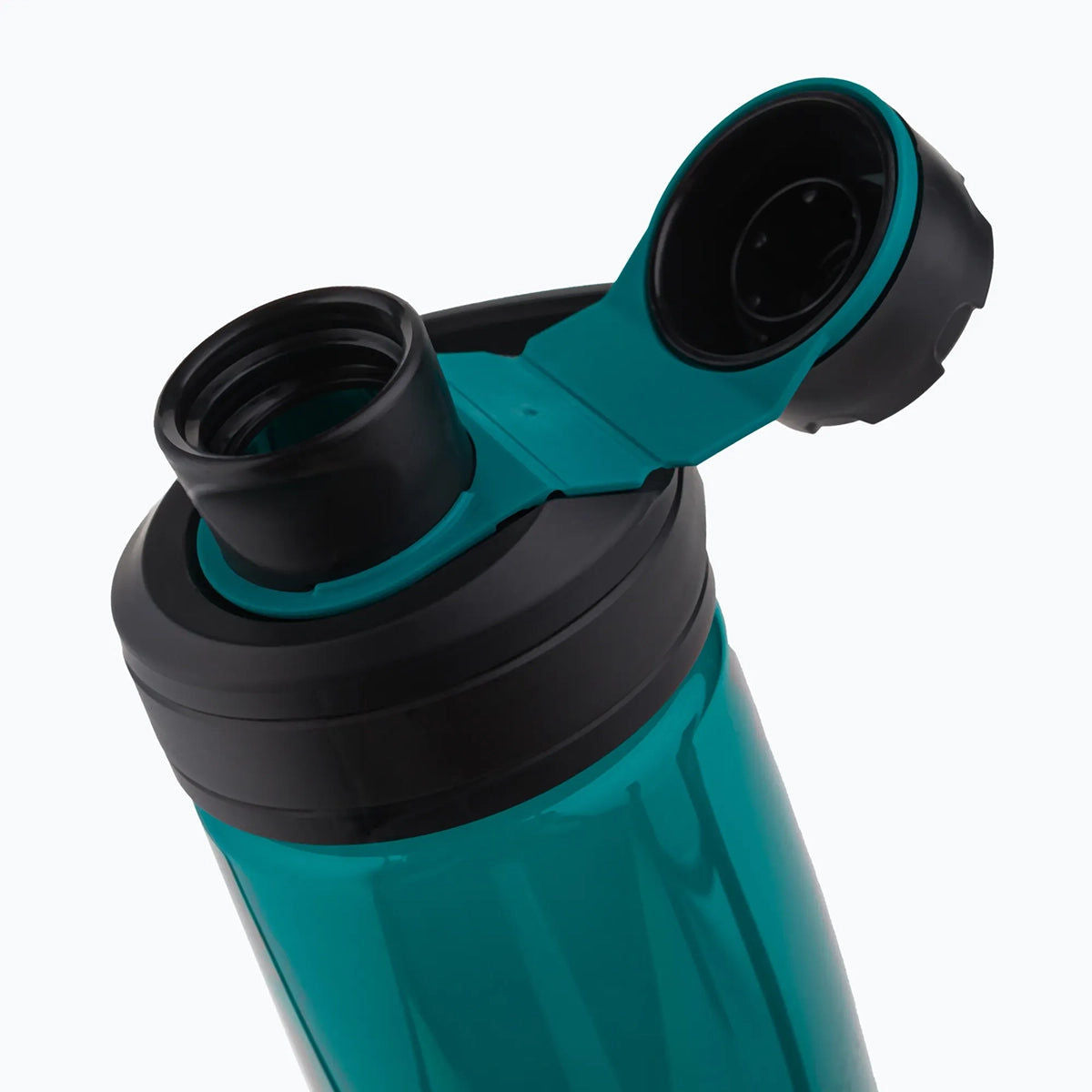Camelbak Chute Mag 25oz Water Bottle – Lagoon | Leak-Proof BPA-Free Bottle