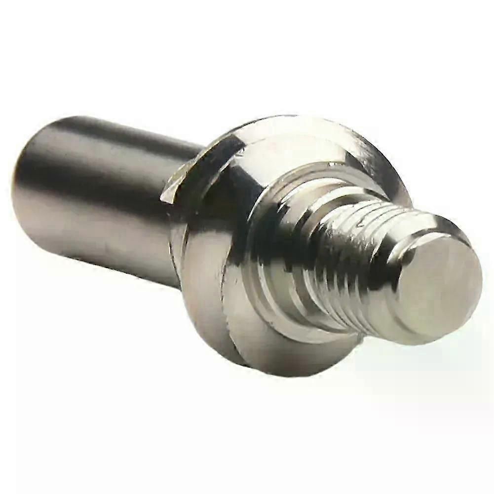 LC105 Plasma Electrode and Tips KP2845 for Tomahawk 1538 Cutter