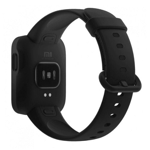 MI Watch Lite