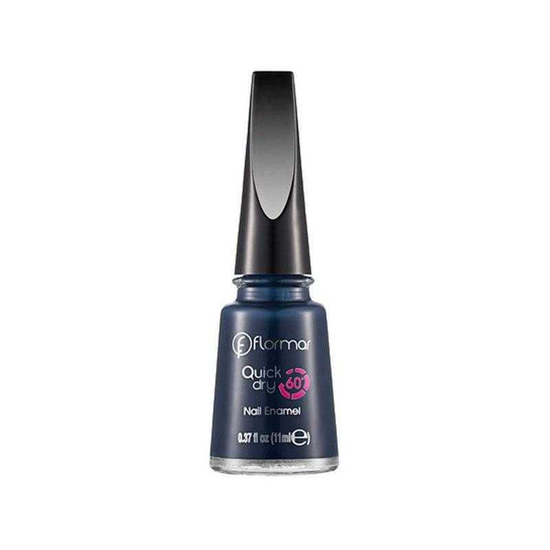 Quick Dry Nail Enamel