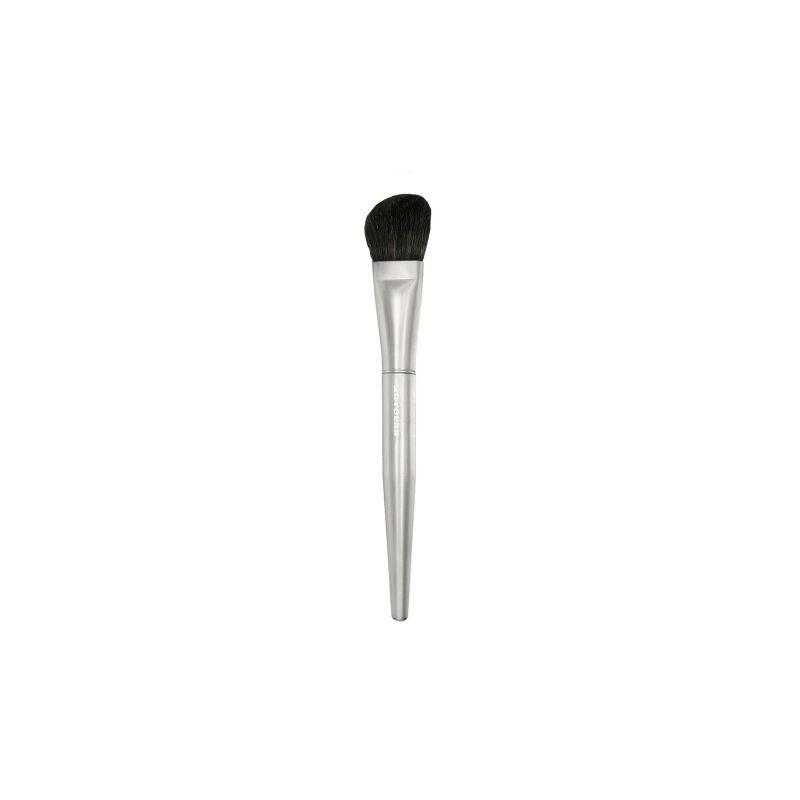 Premium Duster Brush