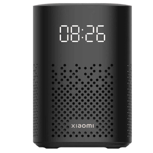 XIAOMI SMART SPEAKER IR CTRL (34810)