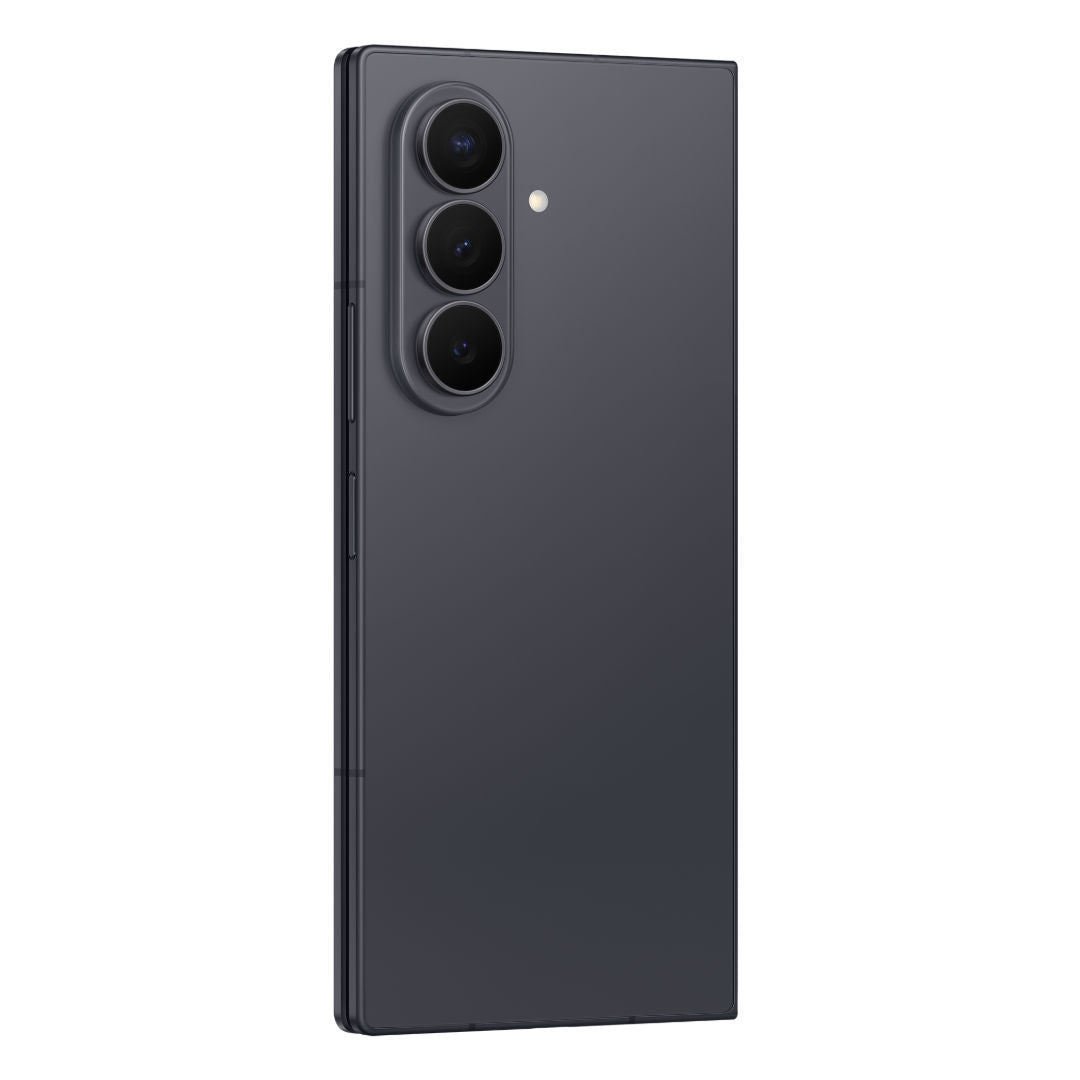 Samsung Galaxy Z Fold8 Ultra 5G Smartphone, 8.2" Dynamic AMOLED 2X Foldable Display