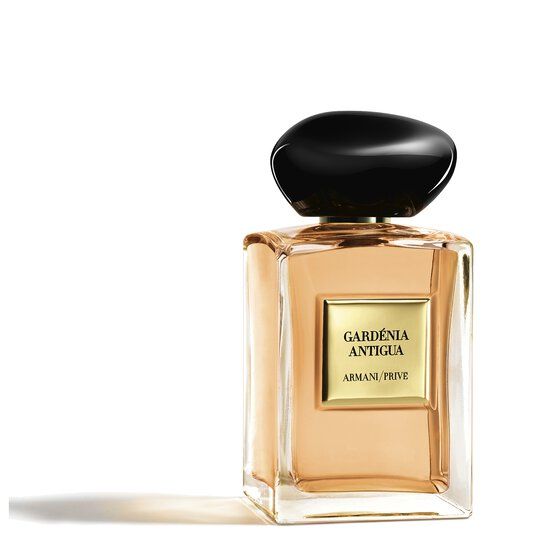 Gardenia Antigua Eau de Toilette 50ml