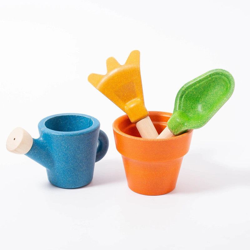 Gardening Set