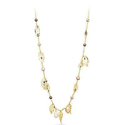 BROSWAY JEWELS Mod. BLS05 BLS04