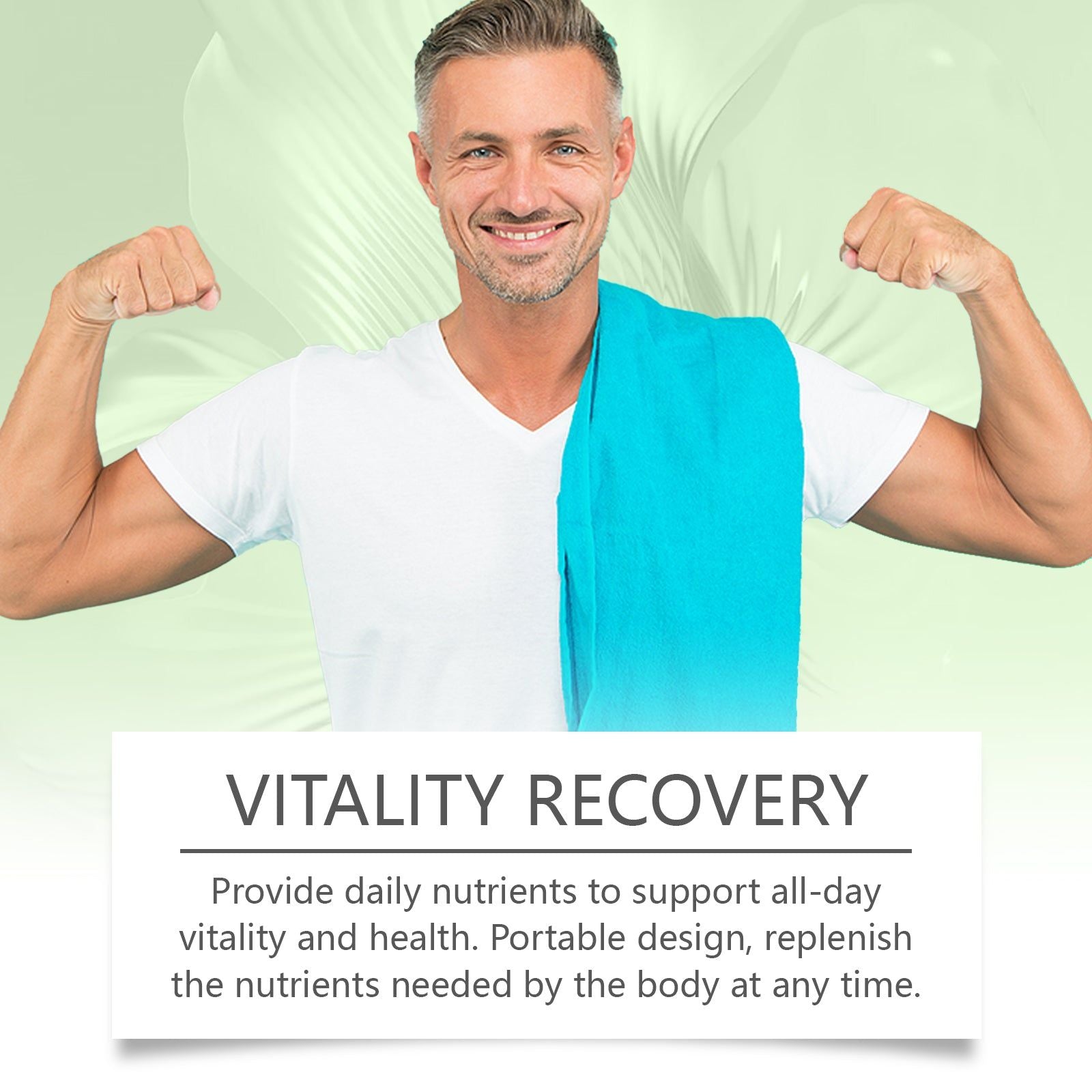 Boost Your Body Care with Vitamin Drops, Immune Support, Digestive Health ,30ml