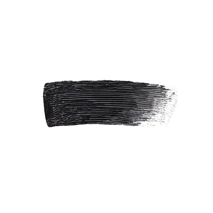 Big N Bold Waterproof Mascara