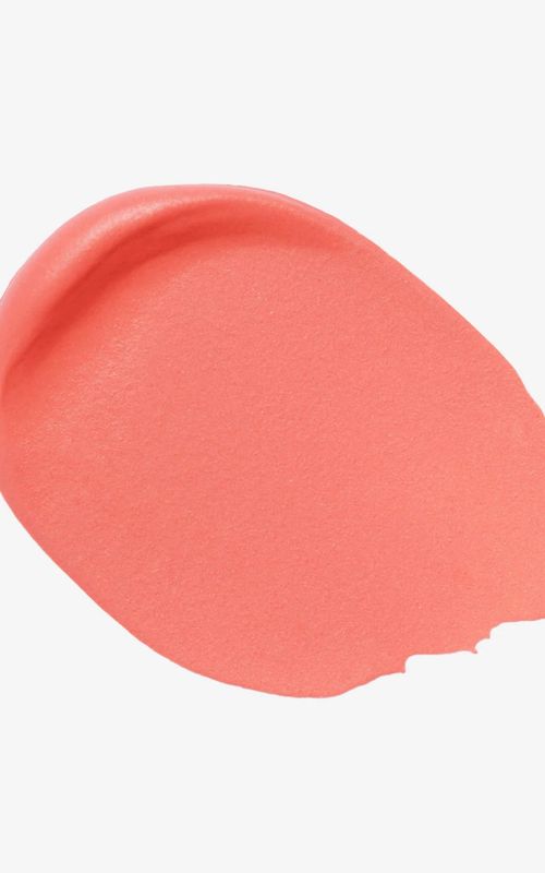 Blurring Serum Blush