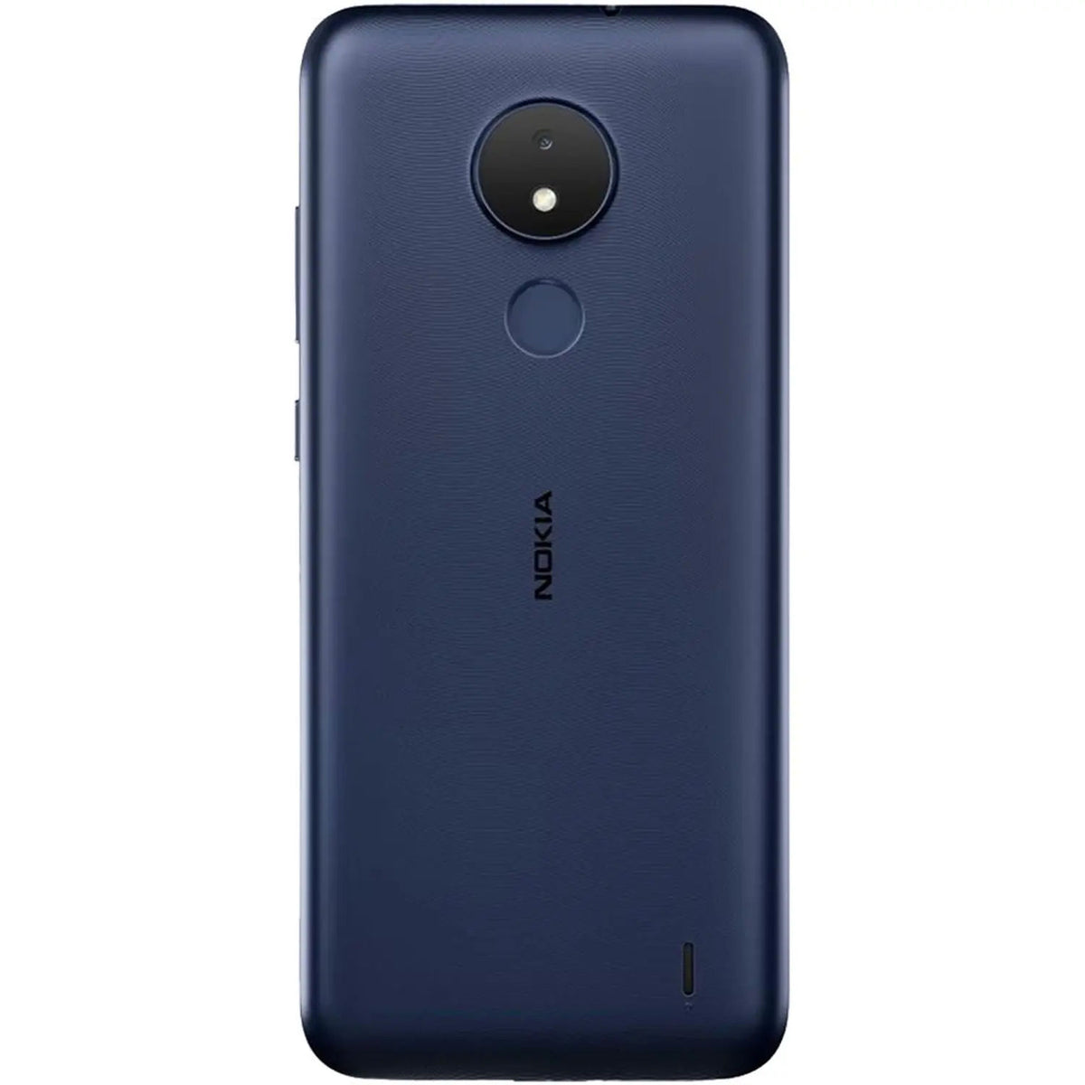 Nokia C21 2gb+32 GB Blue