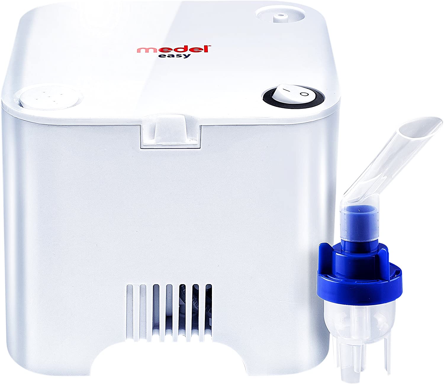 MEDEL 95116 EASY NEBULIZER