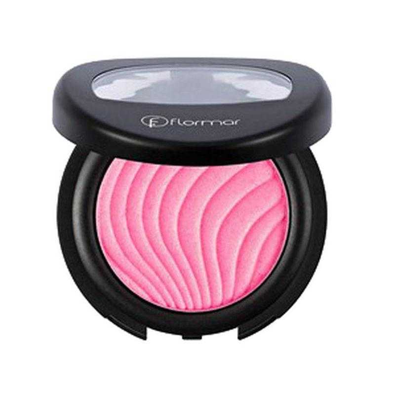 Mono Eyeshadow