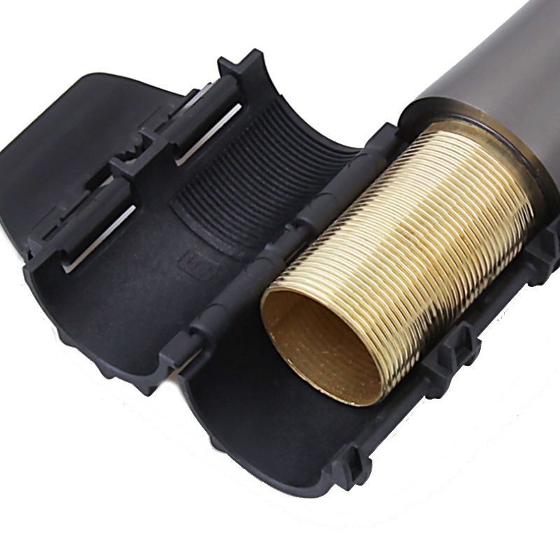 Faucet Anti-loosening Retainer Faucet Anti-loosening Nut