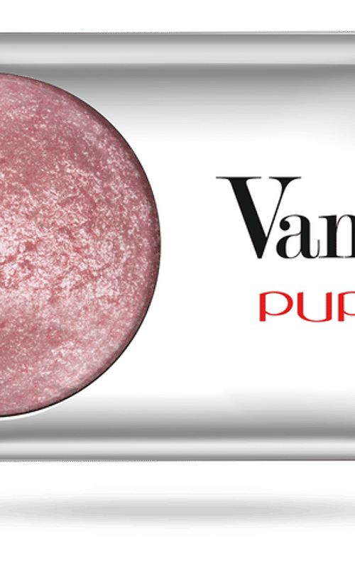 Vamp! Eyeshadow