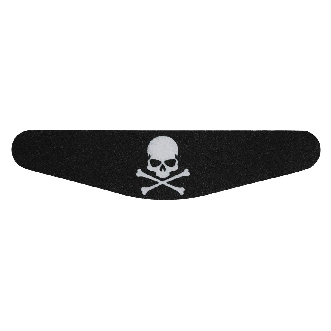 Hama 115448 "Adventure" 7in1 Accessory Pack for PS4/SLIM/PRO Dualshock 4 controller