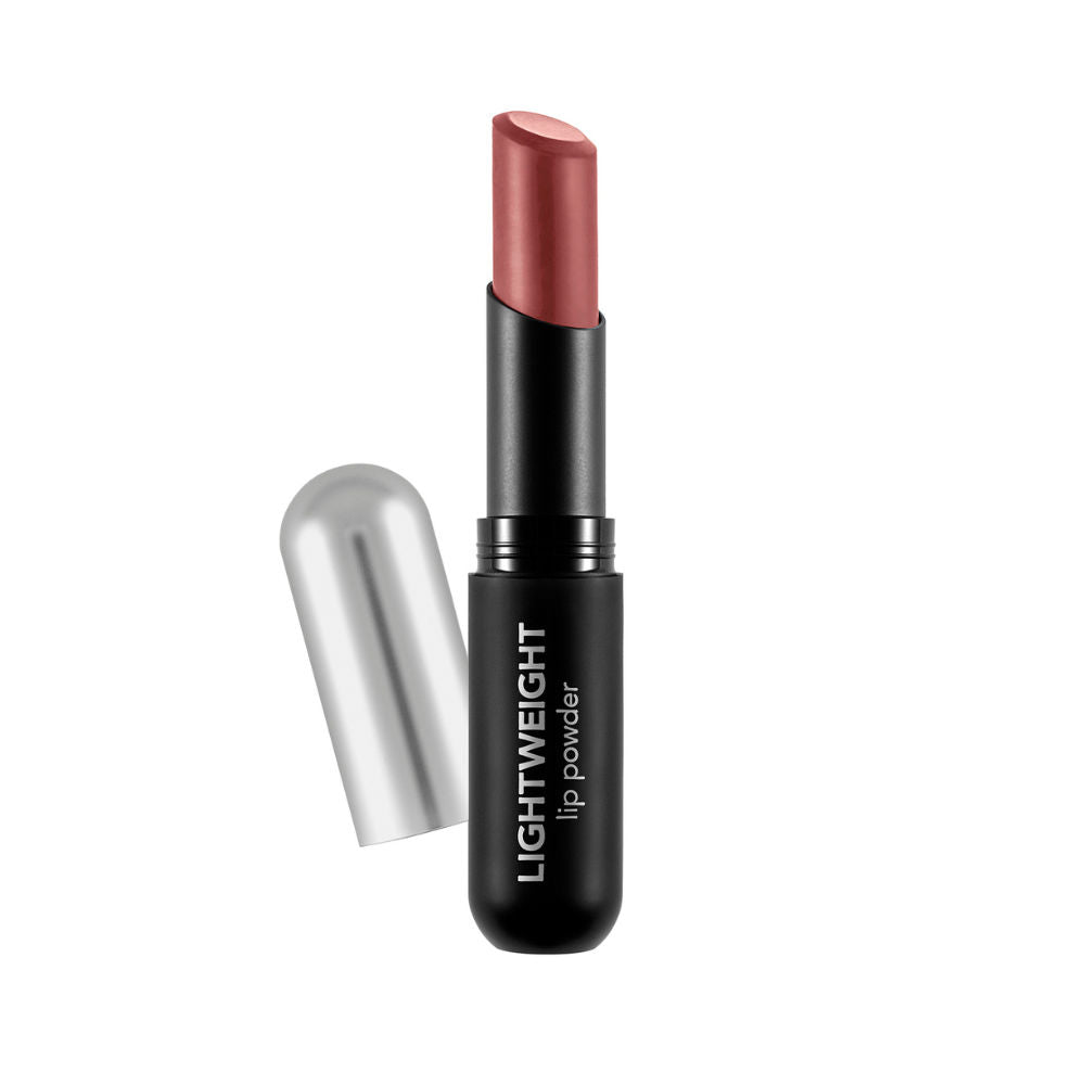 Flormar Lightweight Lip Powder Lipstick